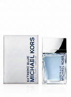 Extreme Blue Eau De Toilette
