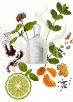 Creed Royal Water Extrait