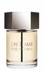 L'HOMME Eau de Toilette