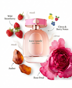 Kate Spade New York Eau De Parfum