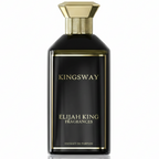 Kingsway Extrait De Parfum