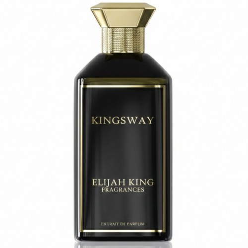 Kingsway Extrait De Parfum