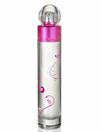 360 Pink Perfume Eau De Parfum
