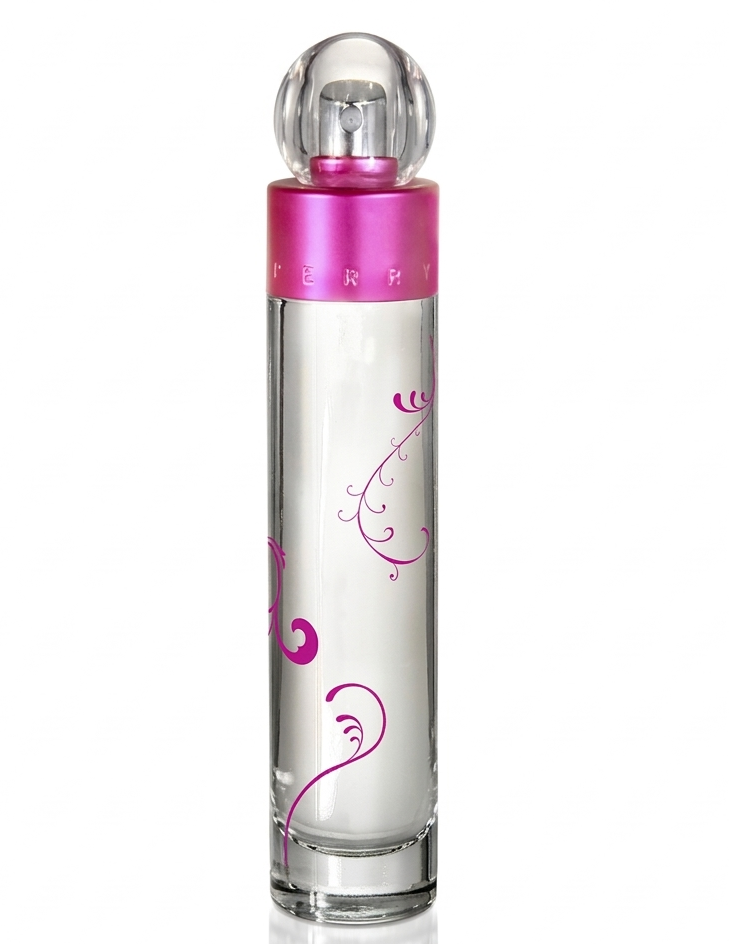 360 Pink Perfume Eau De Parfum