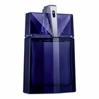 Alien Men Eau De Toilette