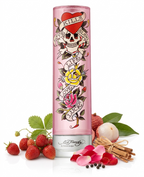 Ed Hardy Eau De Parfum