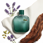 Blanc L.12.12 Eau Intense