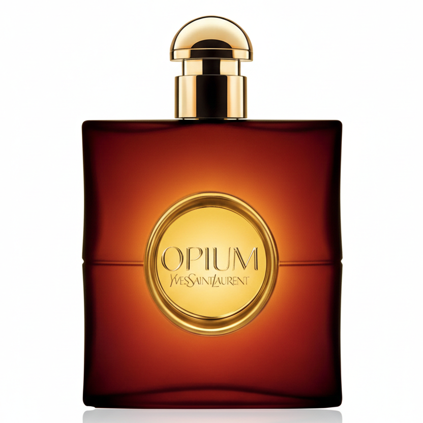 Opium Eau De Toilette