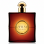 Opium Eau De Toilette
