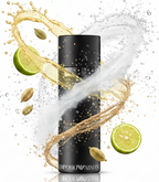 Emporio Armani Cologne Eau De Toilette
