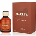 Lights Down Low Eau De Parfum