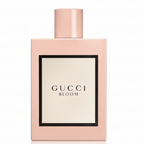 Gucci Bloom Eau De Parfum
