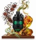 SpiceBomb Night Vision Eau de Parfum