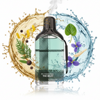Burberry The Beat Eau De Toilette