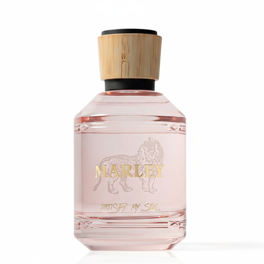Satisfy My Soul Eau De Parfum Main image