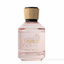 Satisfy My Soul Eau De Parfum