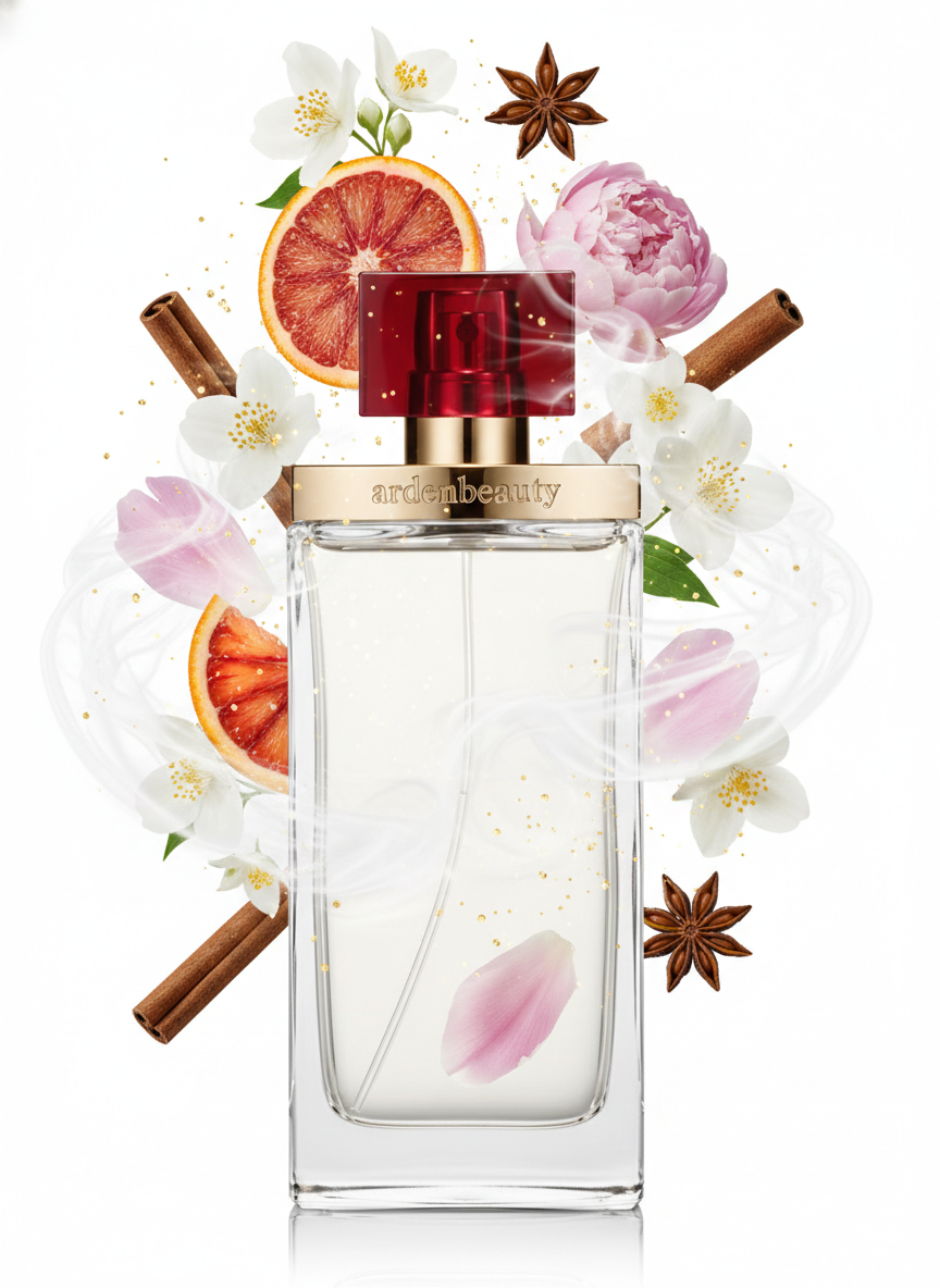 Arden Beauty Eau De Parfum