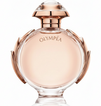 Olympéa Eau De Parfum