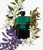 Guilty Essence Eau De Toilette