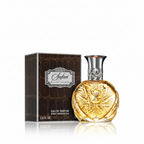 Safari Eau De Parfum