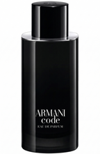 Armani Code Eau De Parfum