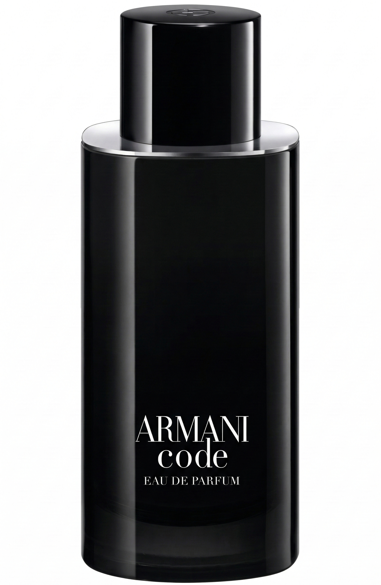 Armani Code Eau De Parfum