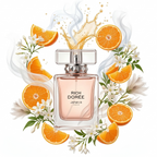 Rich Dorée Eau De Parfum