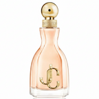 I Want Choo Eau De Parfum