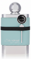 Armaf Blue Homme Cologne By Armaf