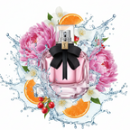 Mon Paris Eau De Parfum