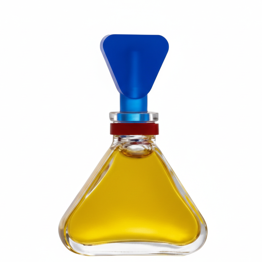 Liz Claiborne Eau De Toilette Main image