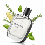 Kenneth Cole Mankind Eau De Toilette