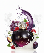 Poison Eau De Toilette
