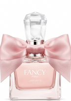 Fancy Pink Eau De Parfum