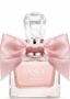 Fancy Pink Eau De Parfum