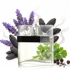 F Pour Homme Eau De Toilette