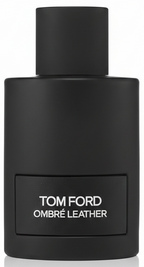 Tom Ford Ombre Leather Eau De Parfum