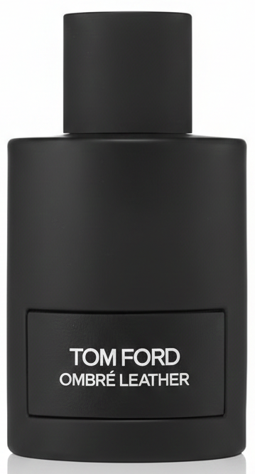 Tom Ford Ombre Leather Eau De Parfum