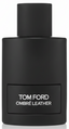 Tom Ford Ombre Leather Eau De Parfum