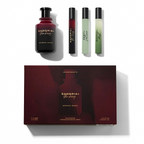 Sangria & Embers Eau De Parfum