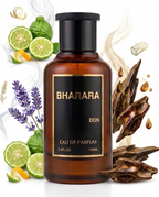 Don Eau De Parfum