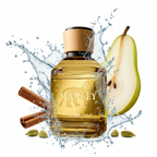 Simmer Down Eau De Parfum