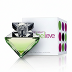 Believe Eau De Parfum