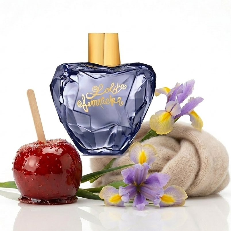Mon Premier Eau De Parfum Secondary image