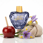 Mon Premier Eau De Parfum