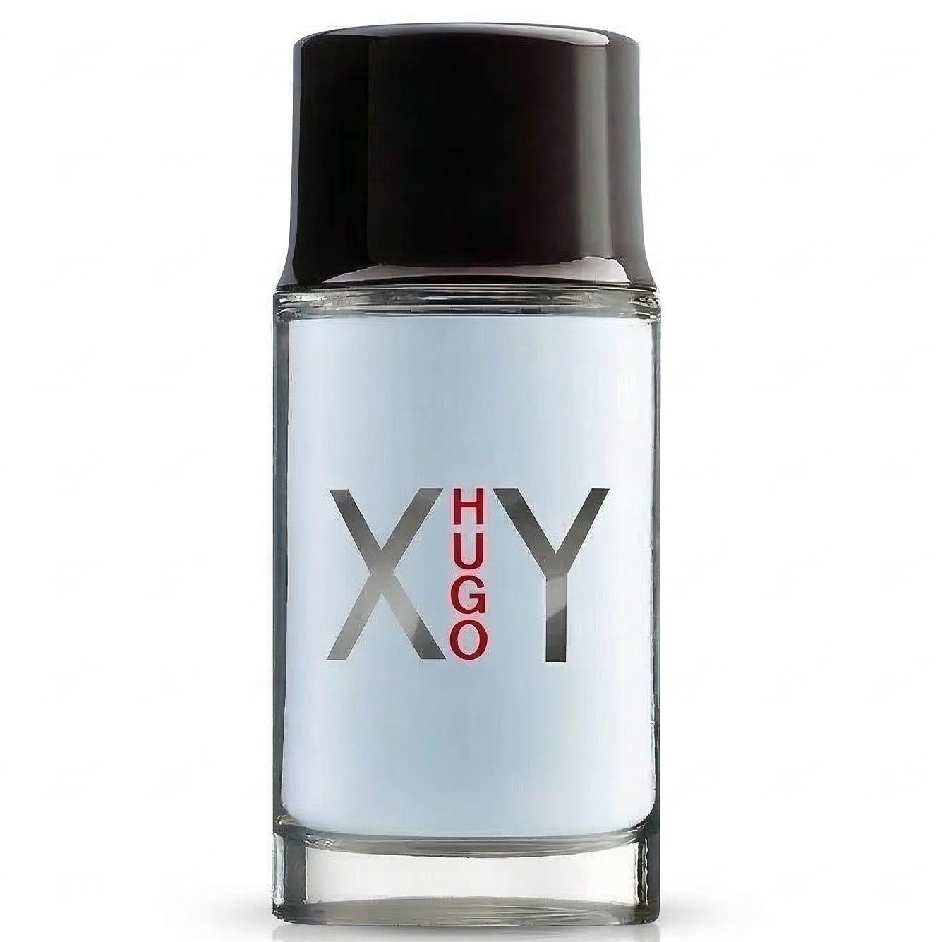 XY Hugo Man Eau De Toilette Main image