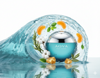 Aqua Pour Homme for Men