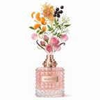 Donna Eau de Parfum