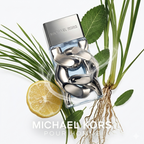 Pour Homme Eau De Parfum