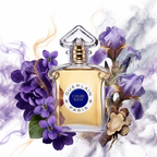 L'heure Bleue Eau De Toilette